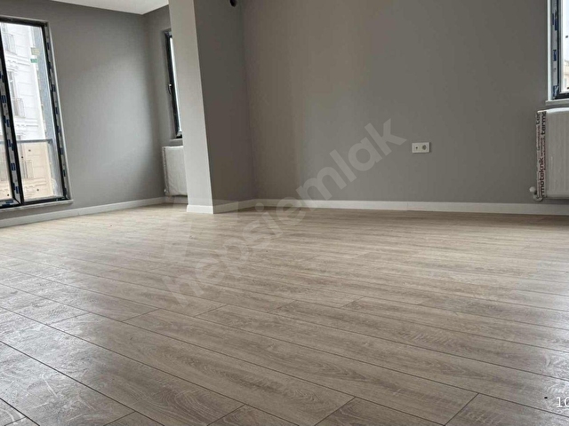 LÜLEBURGAZ KURTULUŞ MAHALLESİ 2+1 107 M2 SATILIK DAİRE - Görsel 16