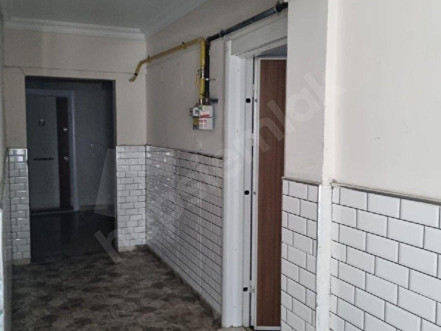 ATA EMLAKTAN KİLİMLİ HİSAR ARKASINDA SATILIK 1+1 DAİRE ( BAĞIMSIZ MUTFAK ) - Görsel 27