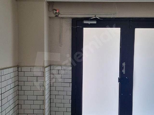 ATA EMLAKTAN KİLİMLİ HİSAR ARKASINDA SATILIK 1+1 DAİRE ( BAĞIMSIZ MUTFAK ) - Görsel 28