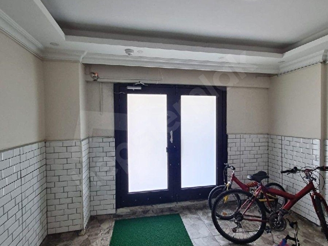 ATA EMLAKTAN KİLİMLİ HİSAR ARKASINDA SATILIK 1+1 DAİRE ( BAĞIMSIZ MUTFAK ) - Görsel 29