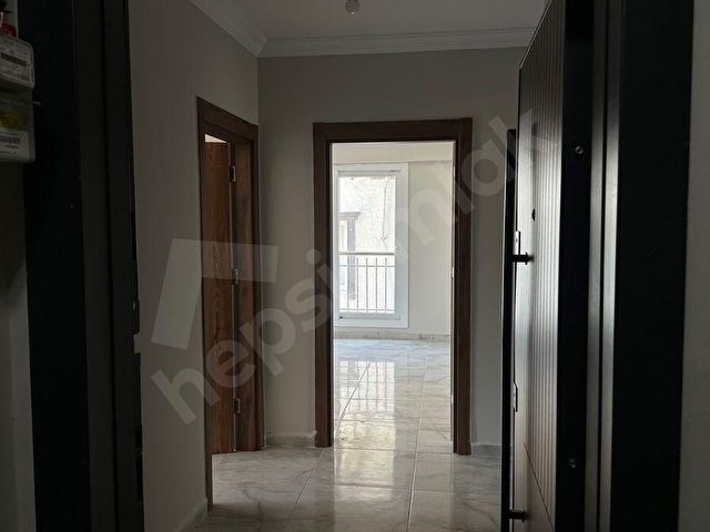 HATAY ANTAKYA SATILIK