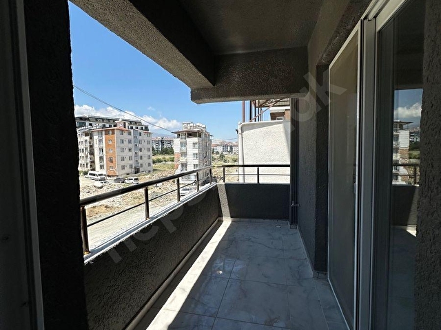 HATAY ANTAKYA SATILIK - Görsel 3