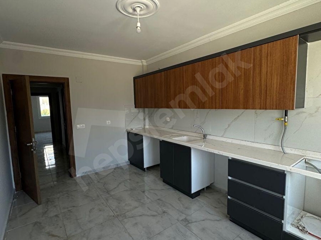 HATAY ANTAKYA SATILIK - Görsel 4