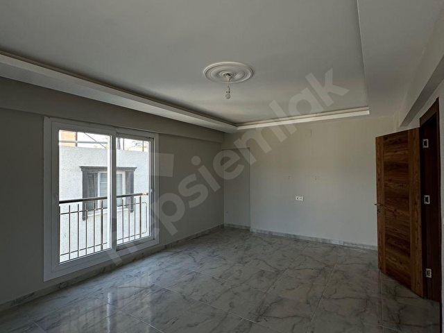 HATAY ANTAKYA SATILIK - Görsel 6