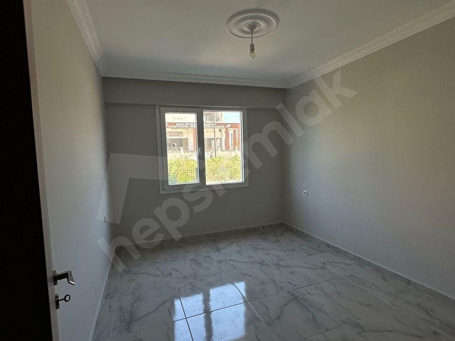 HATAY ANTAKYA SATILIK - Görsel 9