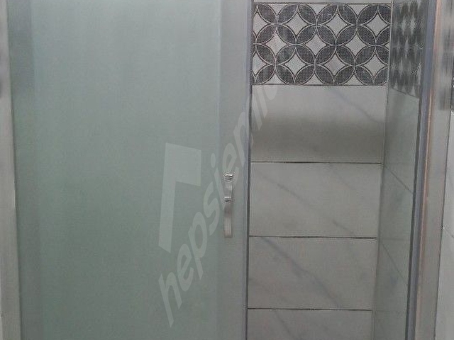 HAYVANSEVER İÇİN 2+1 DOĞALGAZLI DAİRE - Görsel 6