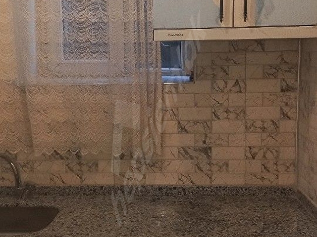 HAYVANSEVER İÇİN 2+1 DOĞALGAZLI DAİRE - Görsel 17