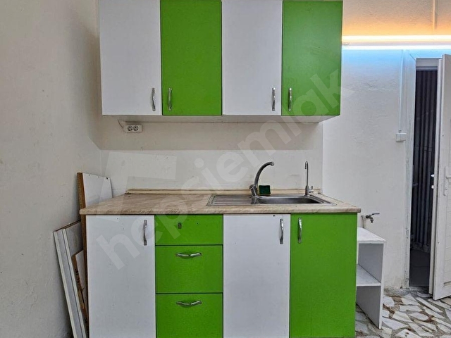 ALTAYÇEŞME SİTE İÇERİSİNDE ÇİFT CEPHE HARİKA KONUM 110M2 DÜKKAN - Görsel 18
