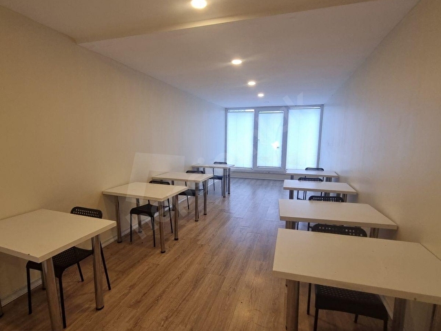 BAHÇEŞEHİR 1. KISIM BADEM 16 SİTESİ SATILIK ACİL - Görsel 22