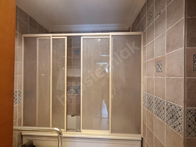 BAHÇEŞEHİR 1. KISIM BADEM 16 SİTESİ SATILIK ACİL - Görsel 9