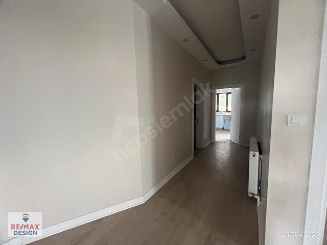 REMAX DESIGN SATILIK DAİRE - Görsel 5