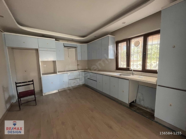 REMAX DESIGN SATILIK DAİRE