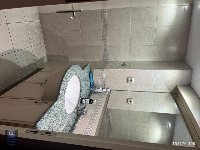 ALSANCAK BASMANEDE SATILIK 2+1 UYGUN OFİS - Görsel 3