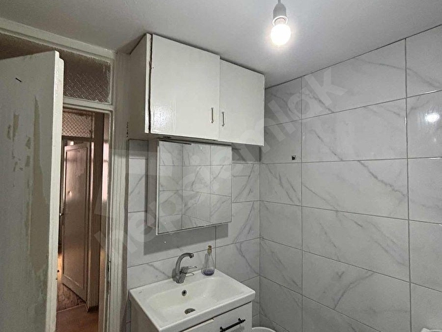 Muğla milas Çamlı Sokakta kiralık ofis/büro - Görsel 10
