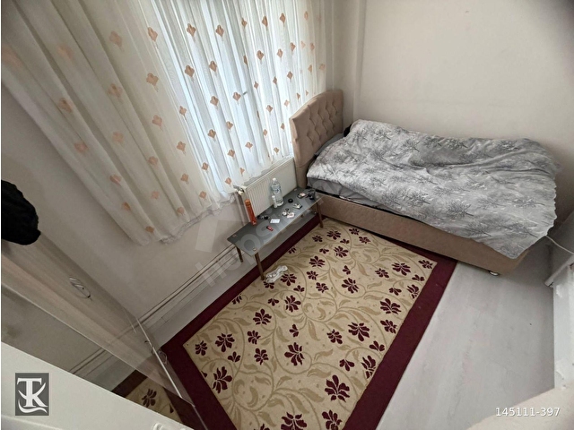 MAREŞAL ÇAKMAKTA KAÇIRILMAYACAK 3+1 DAİRE - Görsel 8