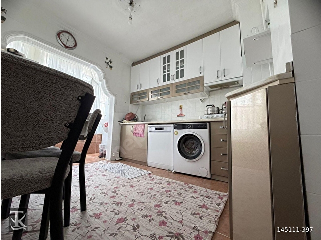 MAREŞAL ÇAKMAKTA KAÇIRILMAYACAK 3+1 DAİRE - Görsel 3