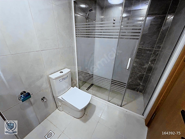 ATAŞEHİR YENİŞEHİR MAH TOKİ KONUTLARI 1. ETAP FIRSAT 3+1 DAİRE - Görsel 21