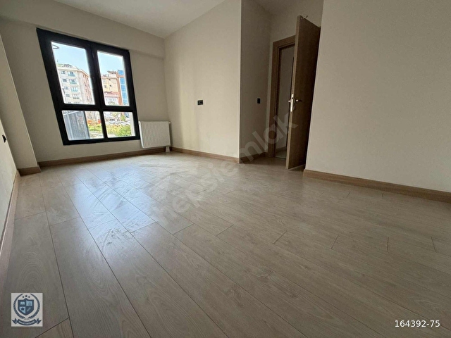 ATAŞEHİR YENİŞEHİR MAH TOKİ KONUTLARI 1. ETAP FIRSAT 3+1 DAİRE - Görsel 26