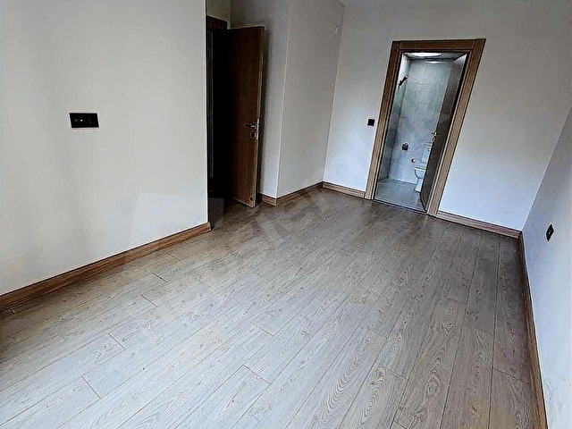 ATAŞEHİR YENİŞEHİR MAH TOKİ KONUTLARI 1. ETAP FIRSAT 3+1 DAİRE - Görsel 24
