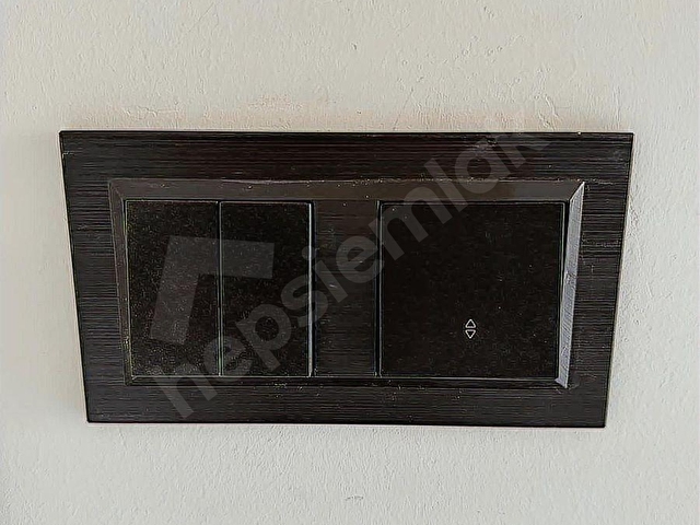 ATAŞEHİR YENİŞEHİR MAH TOKİ KONUTLARI 1. ETAP FIRSAT 3+1 DAİRE - Görsel 15