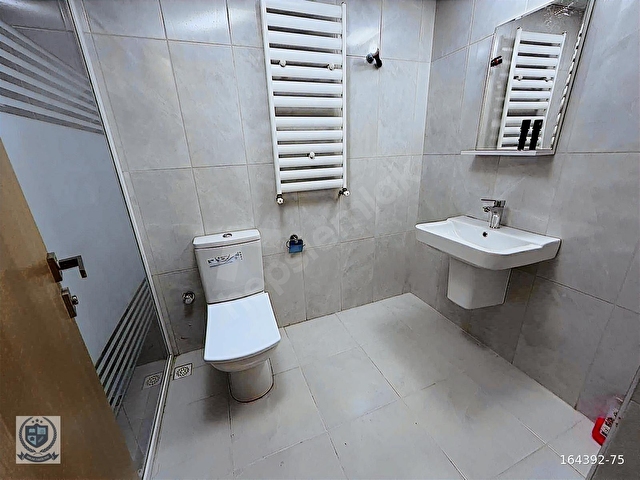 ATAŞEHİR YENİŞEHİR MAH TOKİ KONUTLARI 1. ETAP FIRSAT 3+1 DAİRE - Görsel 14