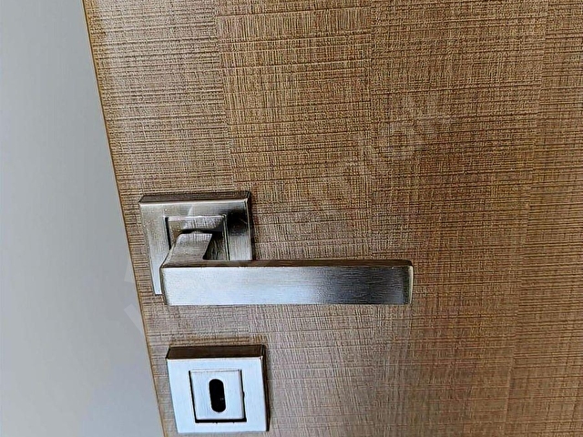 ATAŞEHİR YENİŞEHİR MAH TOKİ KONUTLARI 1. ETAP FIRSAT 3+1 DAİRE - Görsel 16