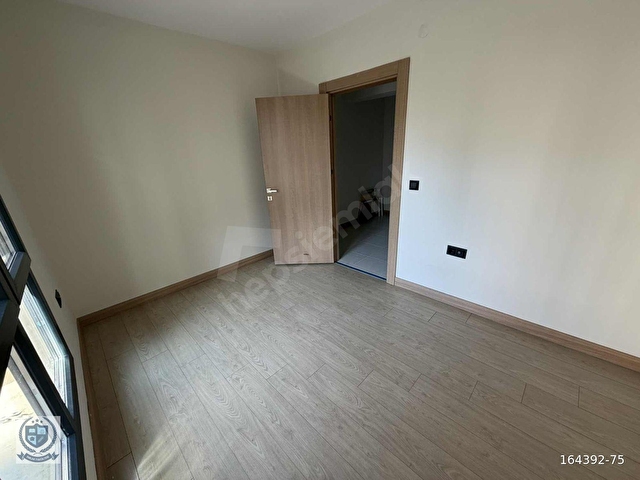 ATAŞEHİR YENİŞEHİR MAH TOKİ KONUTLARI 1. ETAP FIRSAT 3+1 DAİRE - Görsel 30