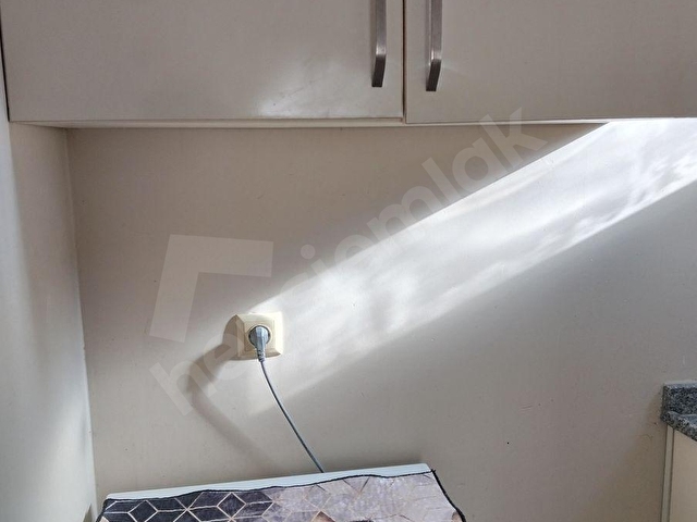 Alt Kaynarca 1+1 Eşyalı Herşey Dahil daire - Görsel 12