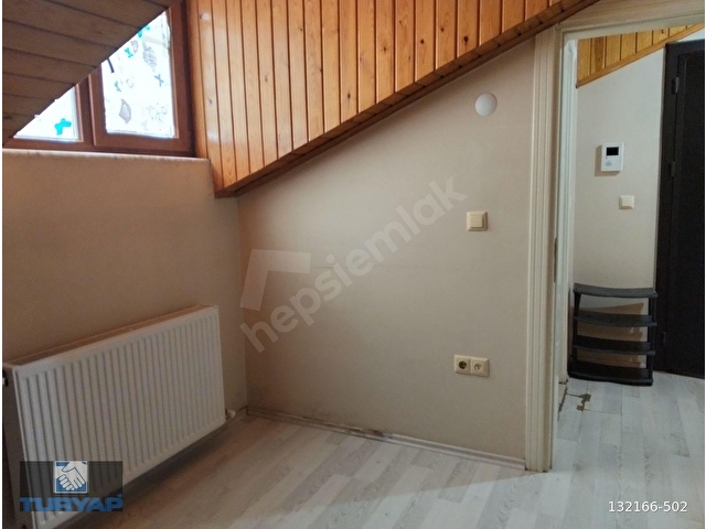 Alt Kaynarca 1+1 Eşyalı Herşey Dahil daire - Görsel 3