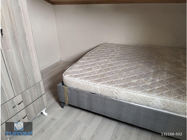 Alt Kaynarca 1+1 Eşyalı Herşey Dahil daire - Görsel 13