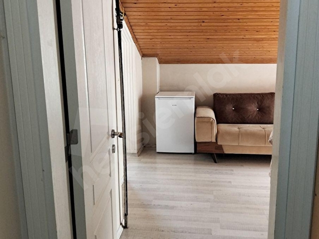 Alt Kaynarca 1+1 Eşyalı Herşey Dahil daire - Görsel 19