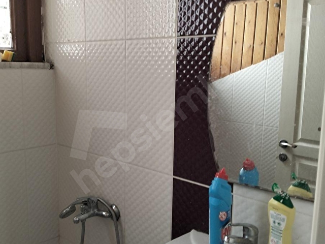 Alt Kaynarca 1+1 Eşyalı Herşey Dahil daire - Görsel 18