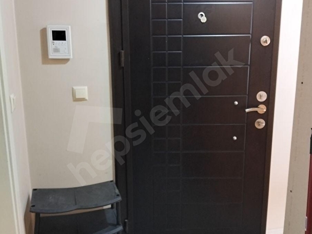 Alt Kaynarca 1+1 Eşyalı Herşey Dahil daire - Görsel 17