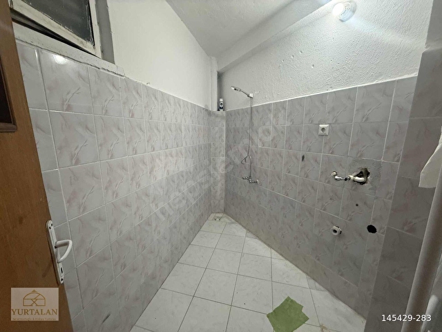 CUMHURİYETTE MERKEZDE DEPOZİTOSUZ KİRALIK 2+1 DAİRE - Görsel 9
