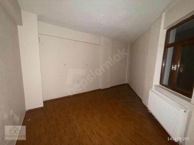 CUMHURİYETTE MERKEZDE DEPOZİTOSUZ KİRALIK 2+1 DAİRE - Görsel 10