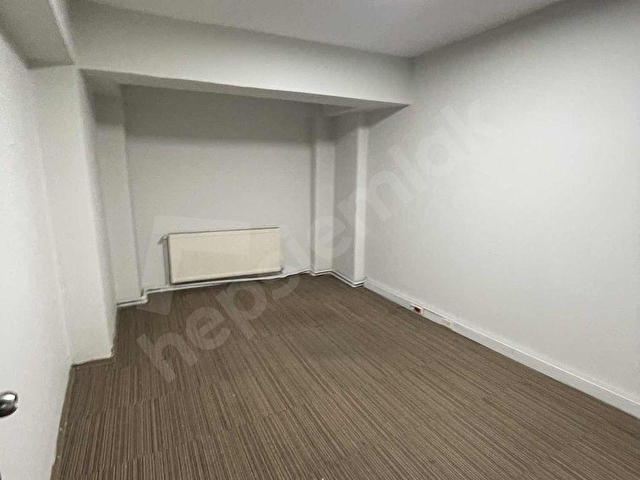 4. Levent Metro Yürüme Mesafede Kiralık 400 m² Ofis 110.000 TL - Görsel 14