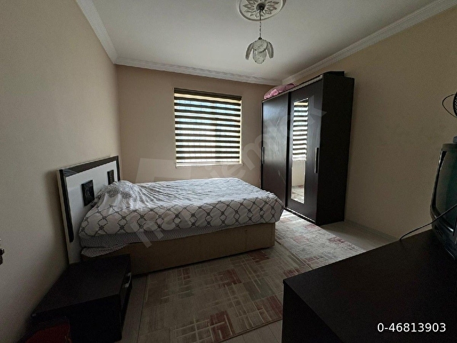 Sahibinden 712 M2 imarlı arsa üzerine kurulu 200 M2 Ruhsatlı 3+1 ev - Görsel 9