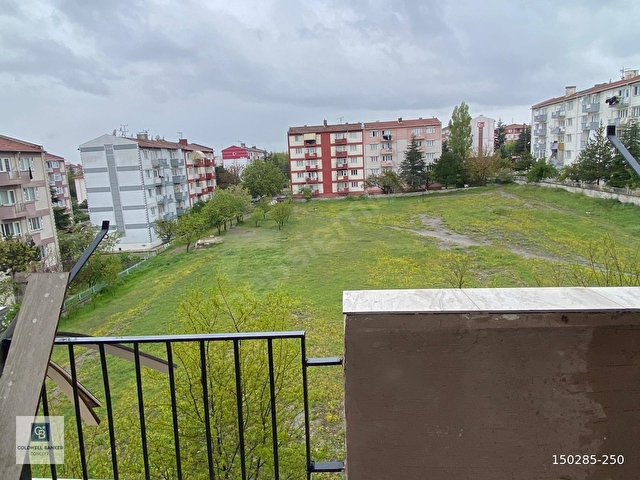 FATİH MAHALLESİ KUYUBAŞI SOKAKTA FULL YAPILI 2+1 SATILIK DAİRE - Görsel 8