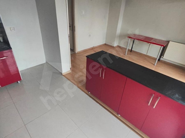 ÇİFT CEPHESİ AÇIK, KÖŞE KONUMLU FERAH VE KULLANIŞLI DAİRE.. - Görsel 28