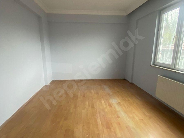 KDZ EREĞLİ HATİP SOKAKTA 3+1 KİRALIK  DAİRE - Görsel 17