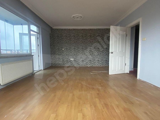 KDZ EREĞLİ HATİP SOKAKTA 3+1 KİRALIK  DAİRE - Görsel 4