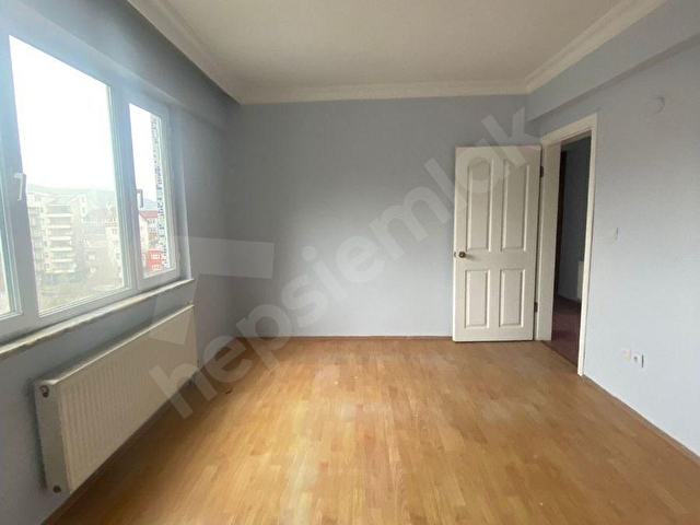 KDZ EREĞLİ HATİP SOKAKTA 3+1 KİRALIK  DAİRE - Görsel 15