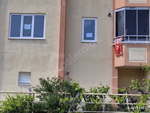 Sahibinden Akkent Tokide Kiralık Daire - Görsel 15