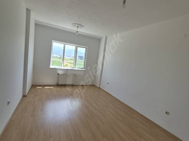 Sahibinden Akkent Tokide Kiralık Daire - Görsel 13