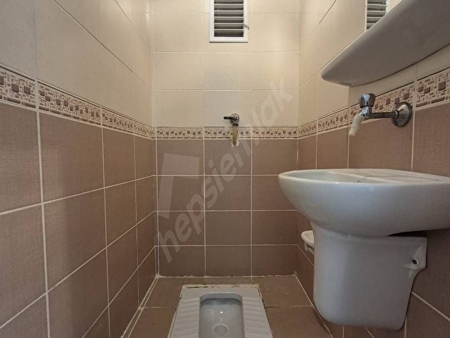 Sahibinden Akkent Tokide Kiralık Daire - Görsel 9