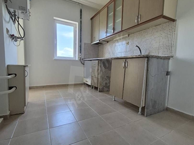 Sahibinden Akkent Tokide Kiralık Daire - Görsel 5