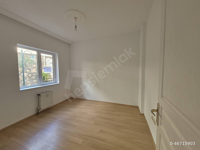Sahibinden Akkent Tokide Kiralık Daire - Görsel 7