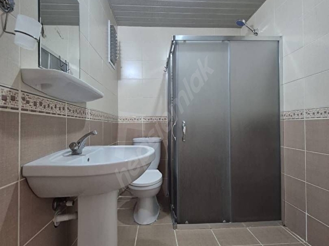 Sahibinden Akkent Tokide Kiralık Daire - Görsel 12