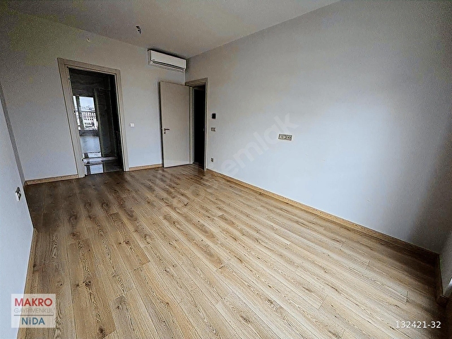 ELİF ULUTAŞTAN NİDAPARK KÜÇÜKYALI DA SATILIK 3+1 DAİRE - Görsel 23