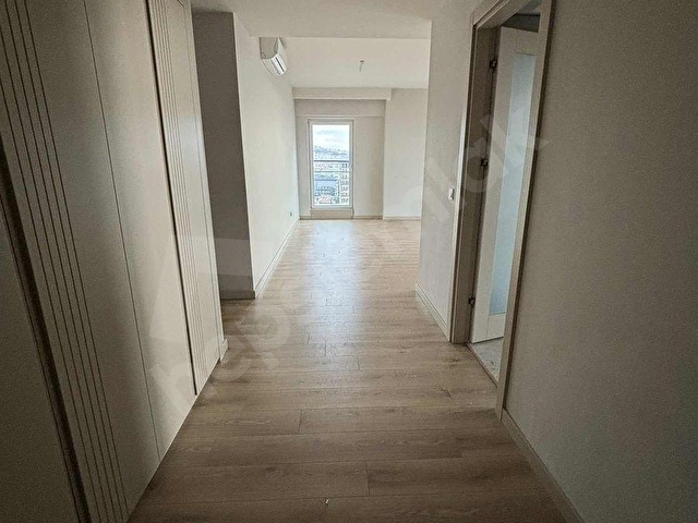 ELİF ULUTAŞTAN NİDAPARK KÜÇÜKYALI DA SATILIK 3+1 DAİRE - Görsel 13